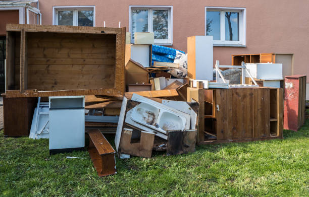  Taylor, MI Junk Removal Pros