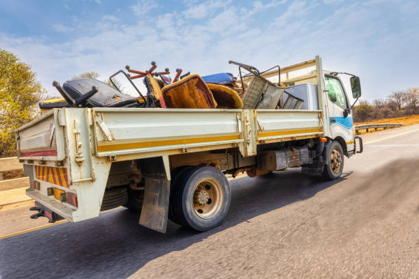 Best Furniture Removal Near Me  in Taylor, MI