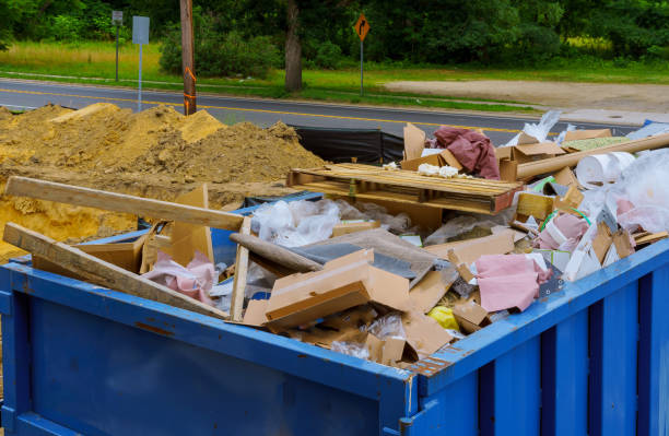 Best Junk Removal Near Me  in Taylor, MI